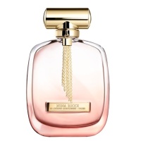 парфюм L’Extase от Nina Ricci парфюм L’Extase от Nina Ricci